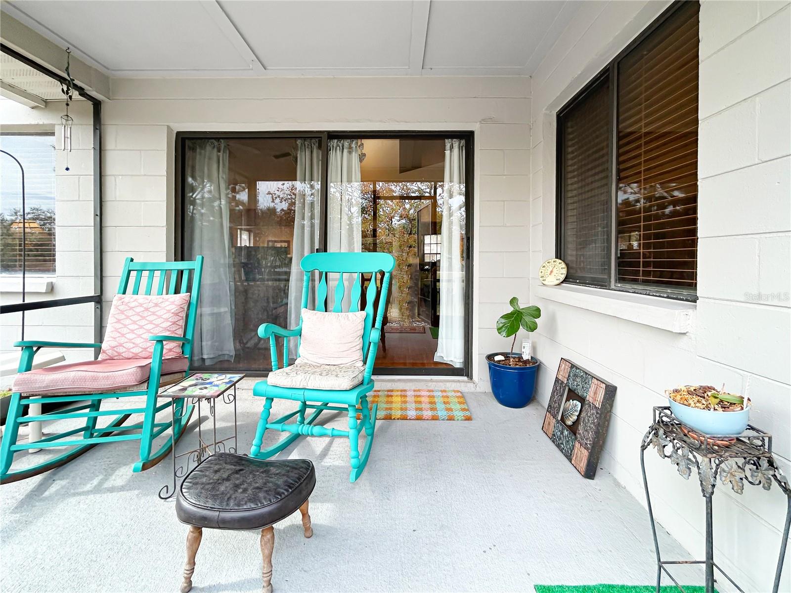 CARPENTERS RUN - Residential