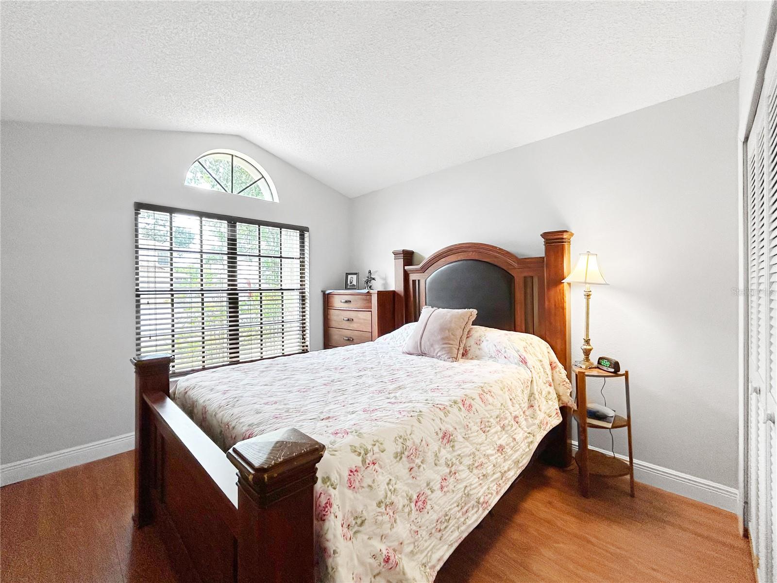 CARPENTERS RUN - Residential