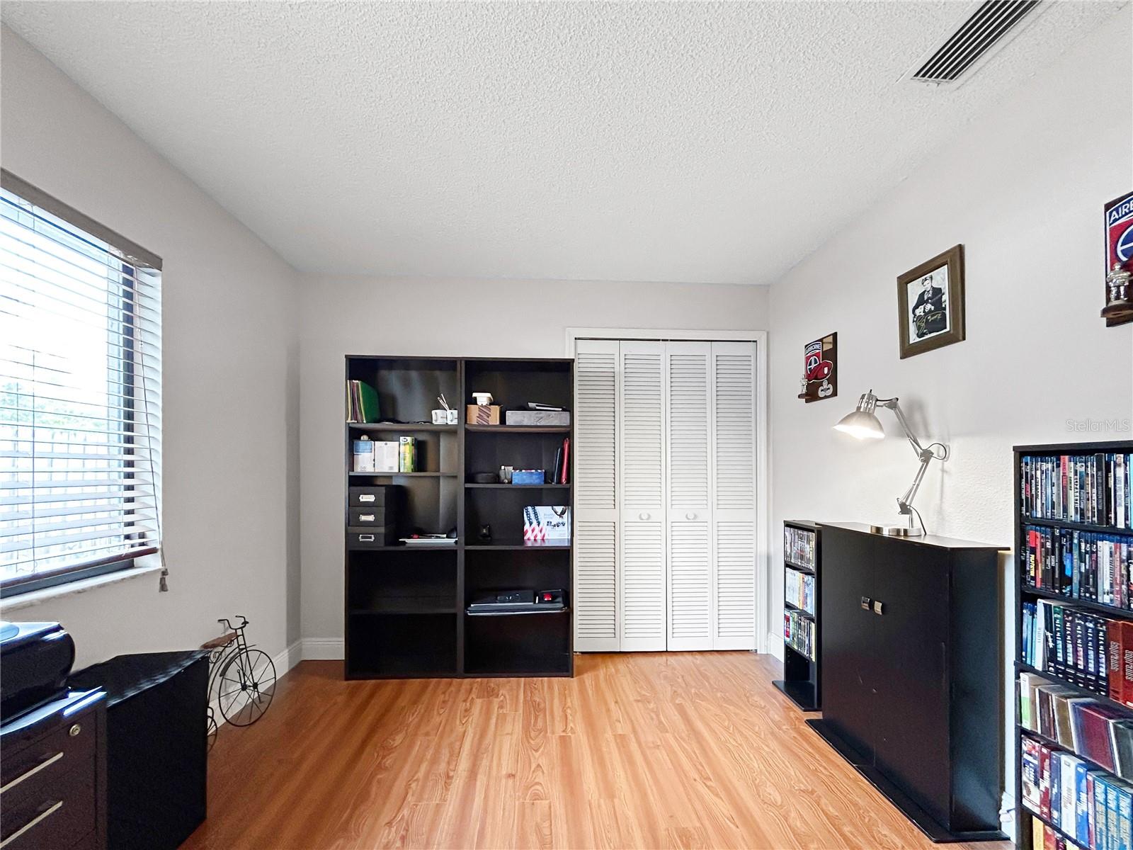 CARPENTERS RUN - Residential