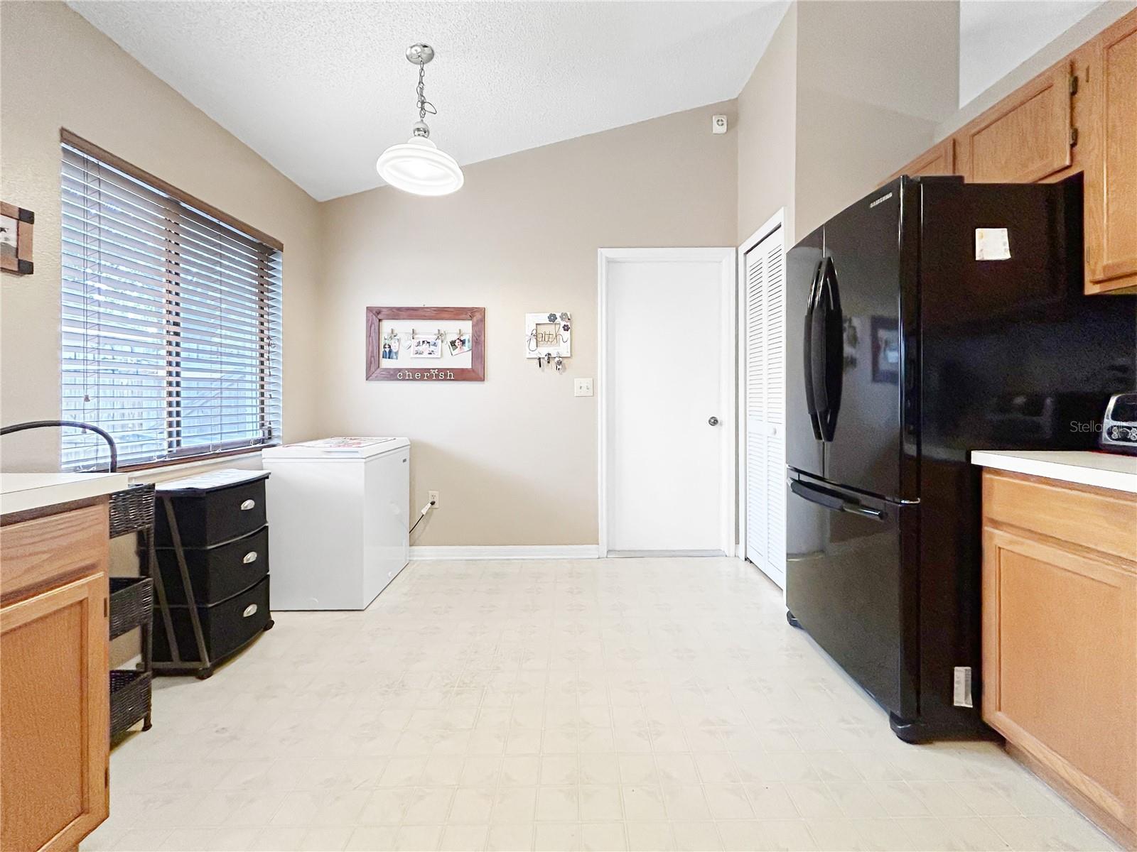 CARPENTERS RUN - Residential