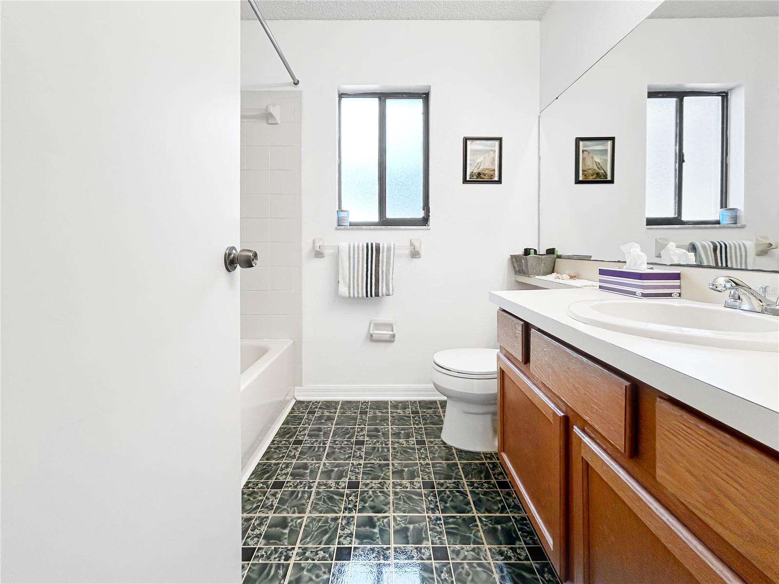 CARPENTERS RUN - Residential