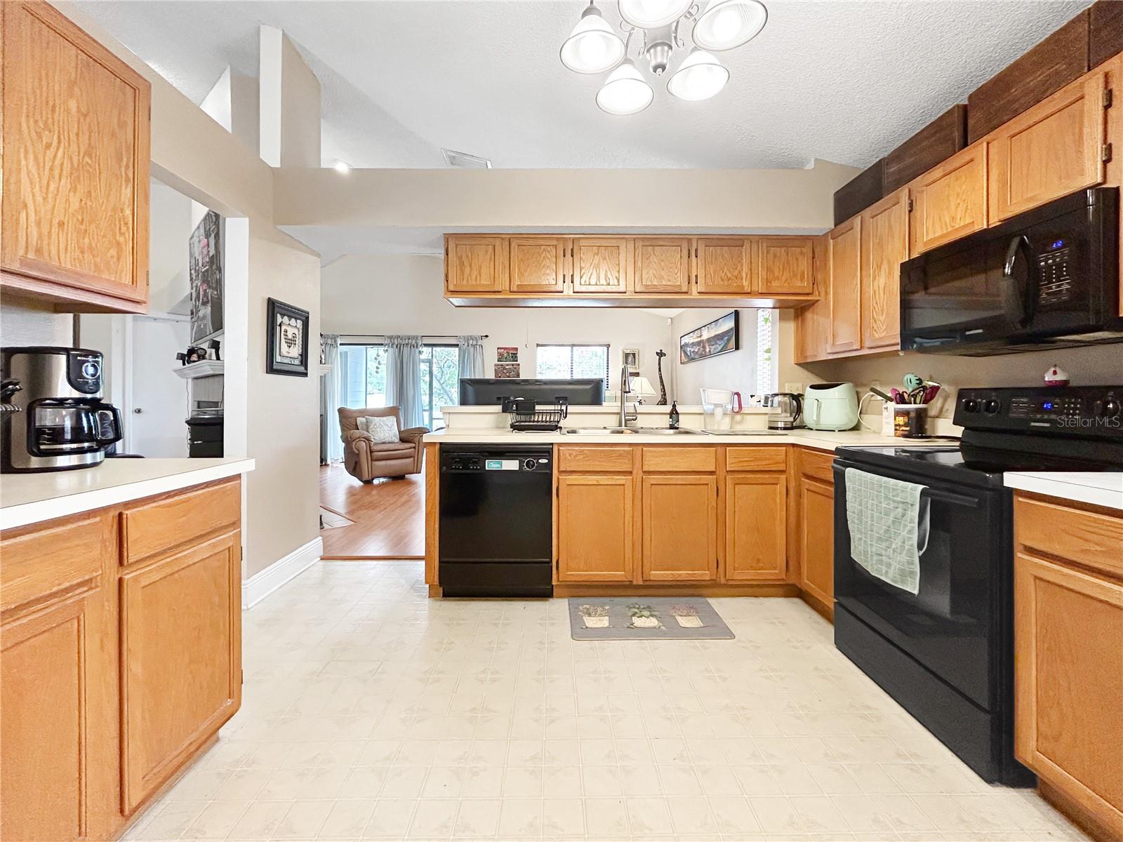 CARPENTERS RUN - Residential