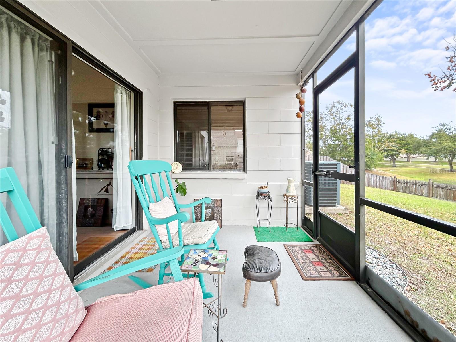 CARPENTERS RUN - Residential