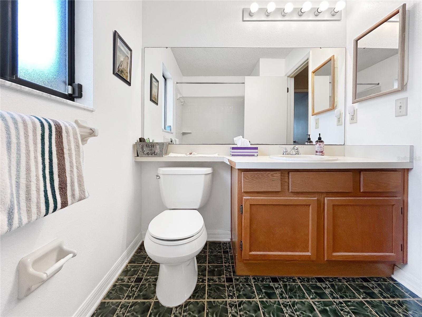 CARPENTERS RUN - Residential