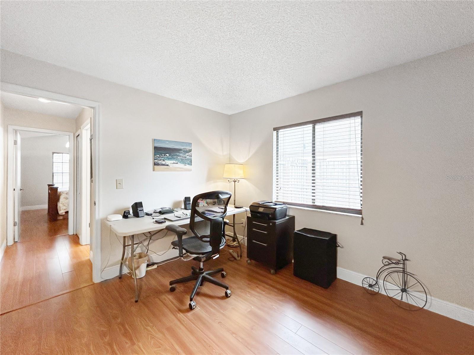 CARPENTERS RUN - Residential