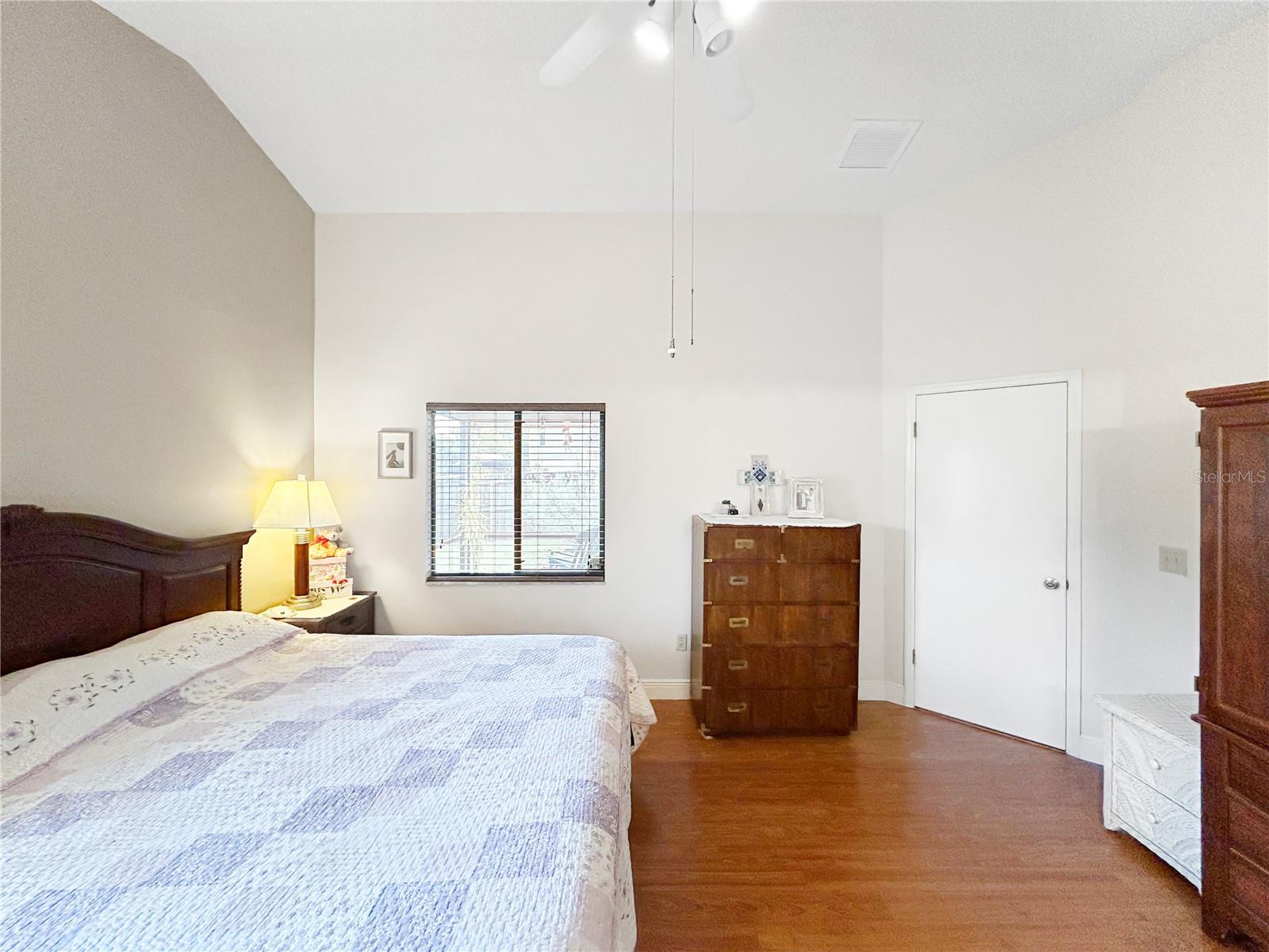 CARPENTERS RUN - Residential