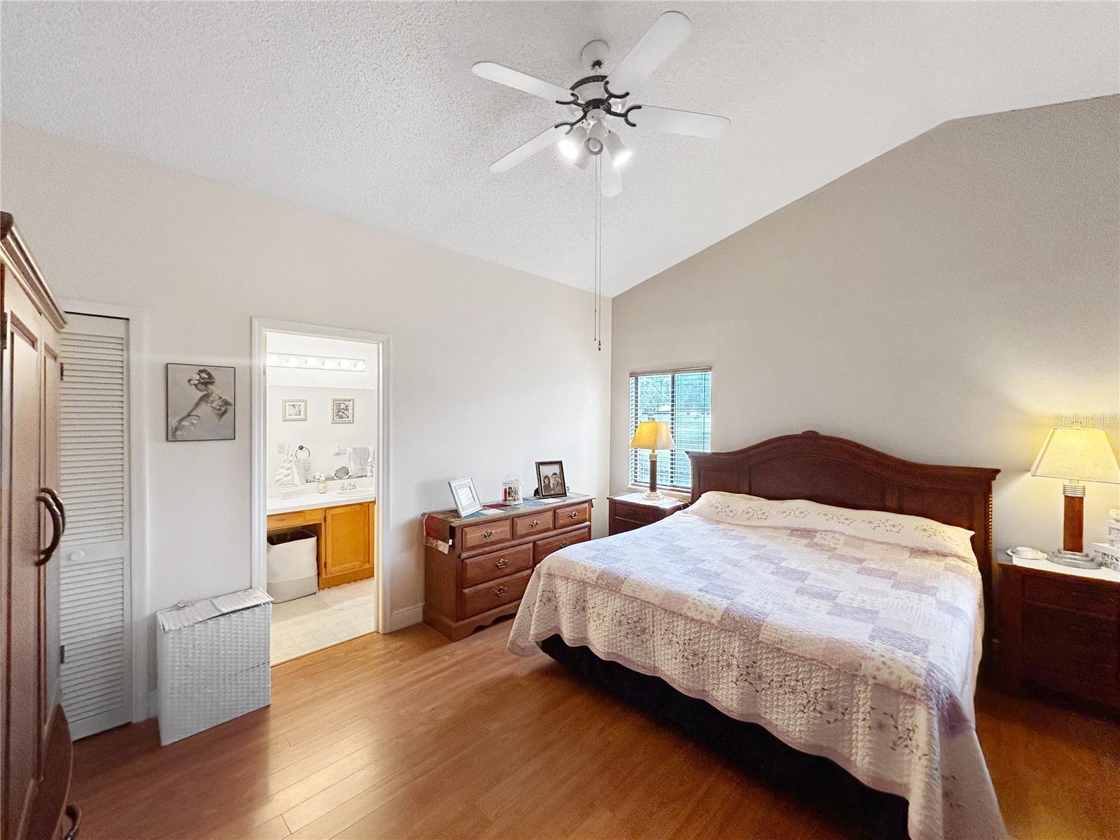 CARPENTERS RUN - Residential