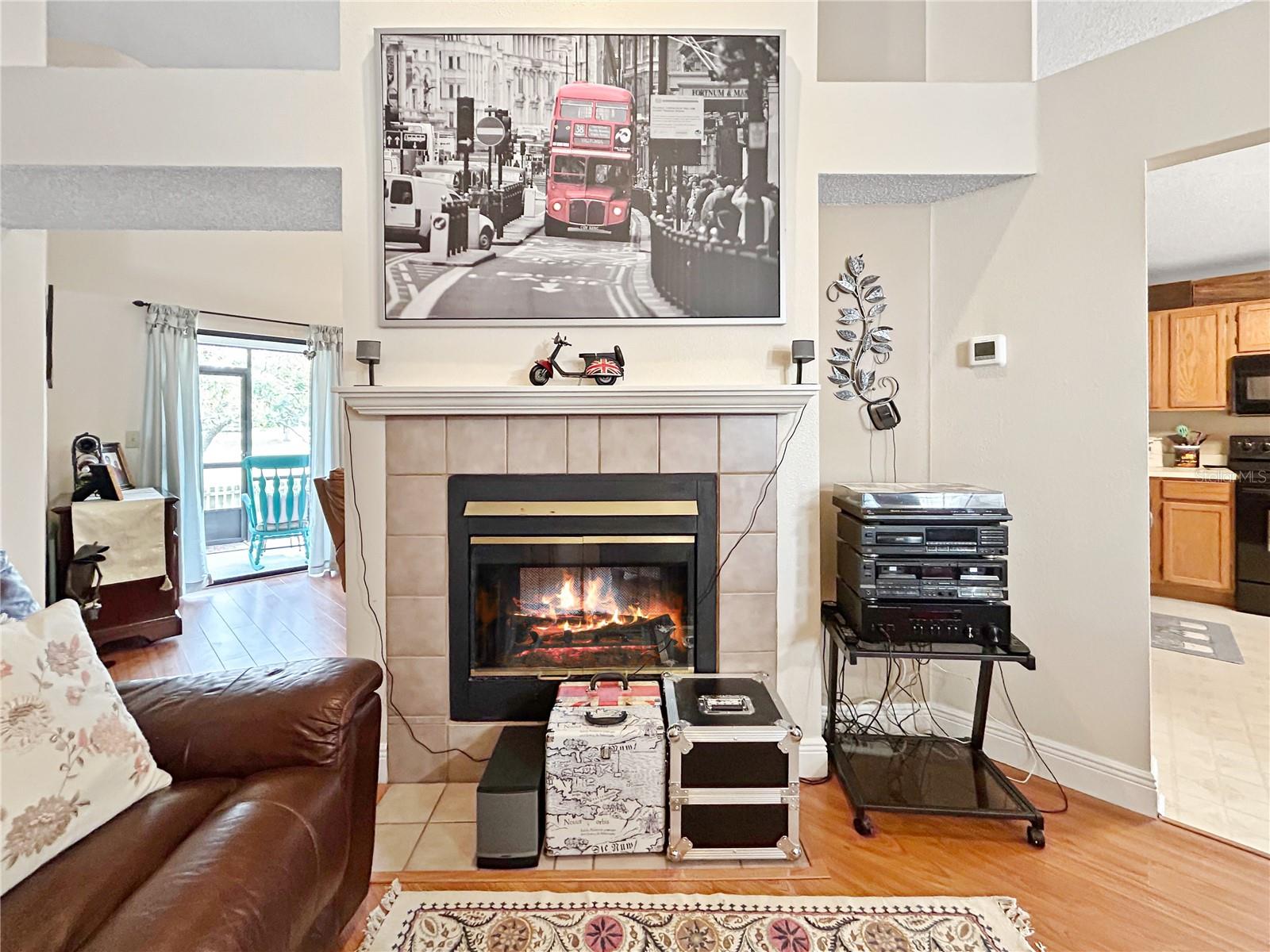 CARPENTERS RUN - Residential