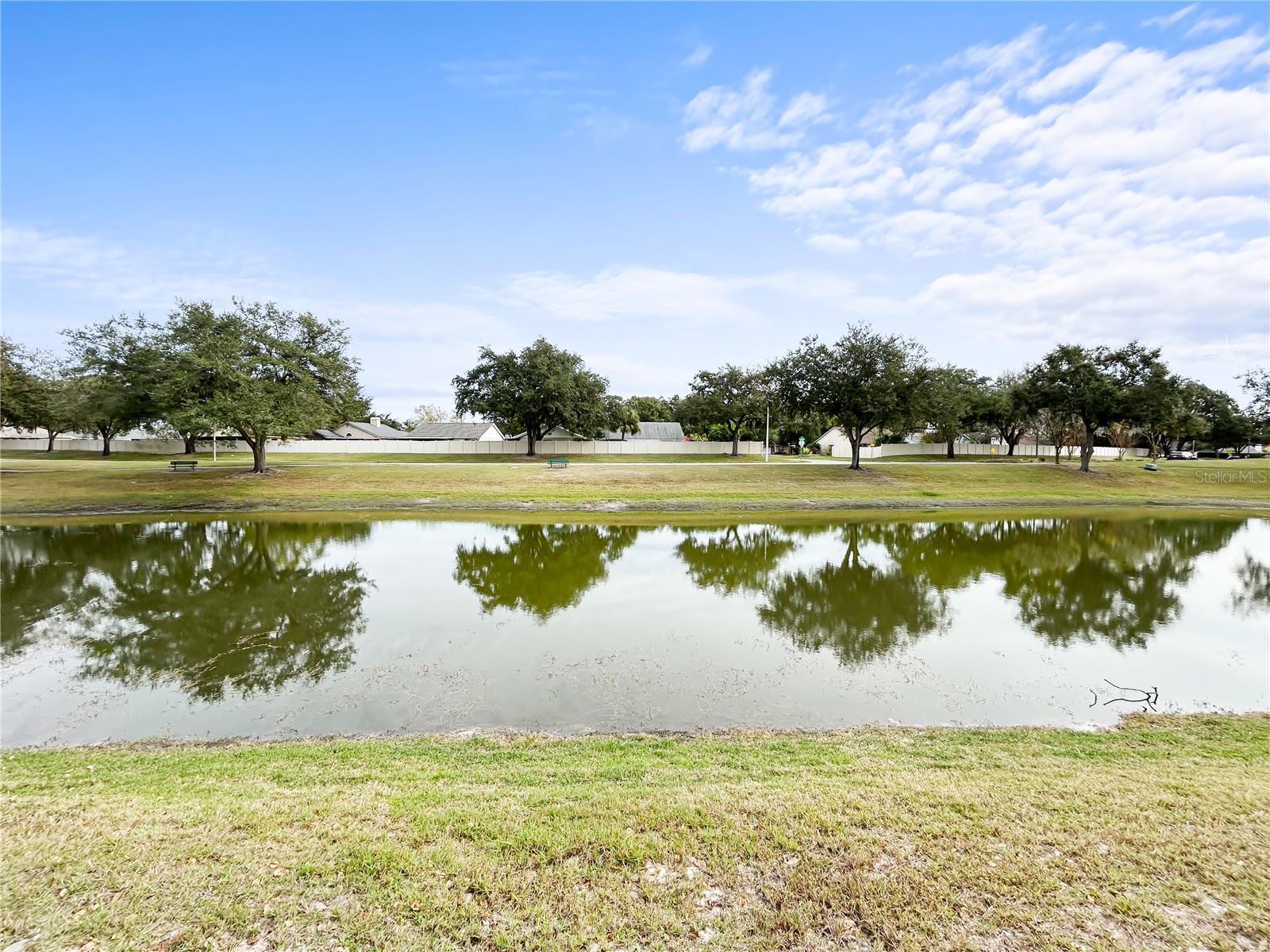 CARPENTERS RUN - Residential