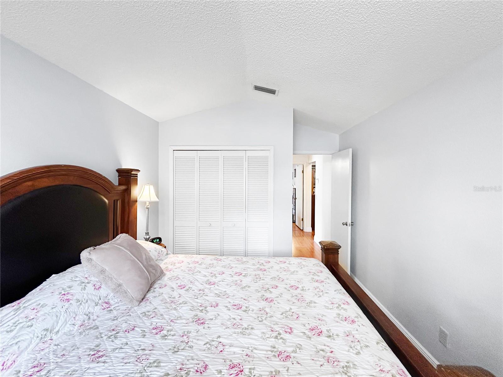 CARPENTERS RUN - Residential