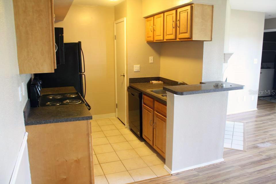 9100 DR MARTIN LUTHER KING JR STREET N 906