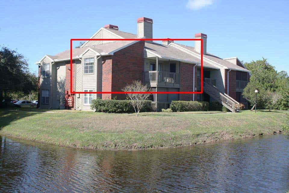 Photo of 9100 Dr Martin Luther King Jr Street N #906, St Petersburg, FL 33702 (MLS # TB8535198)