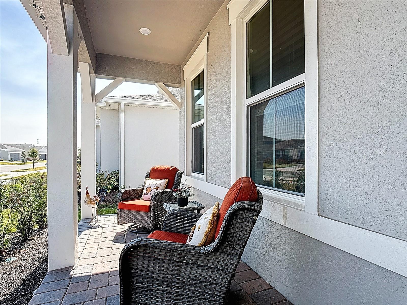 DEL WEBB SUNBRIDGE PH 2B - Residential