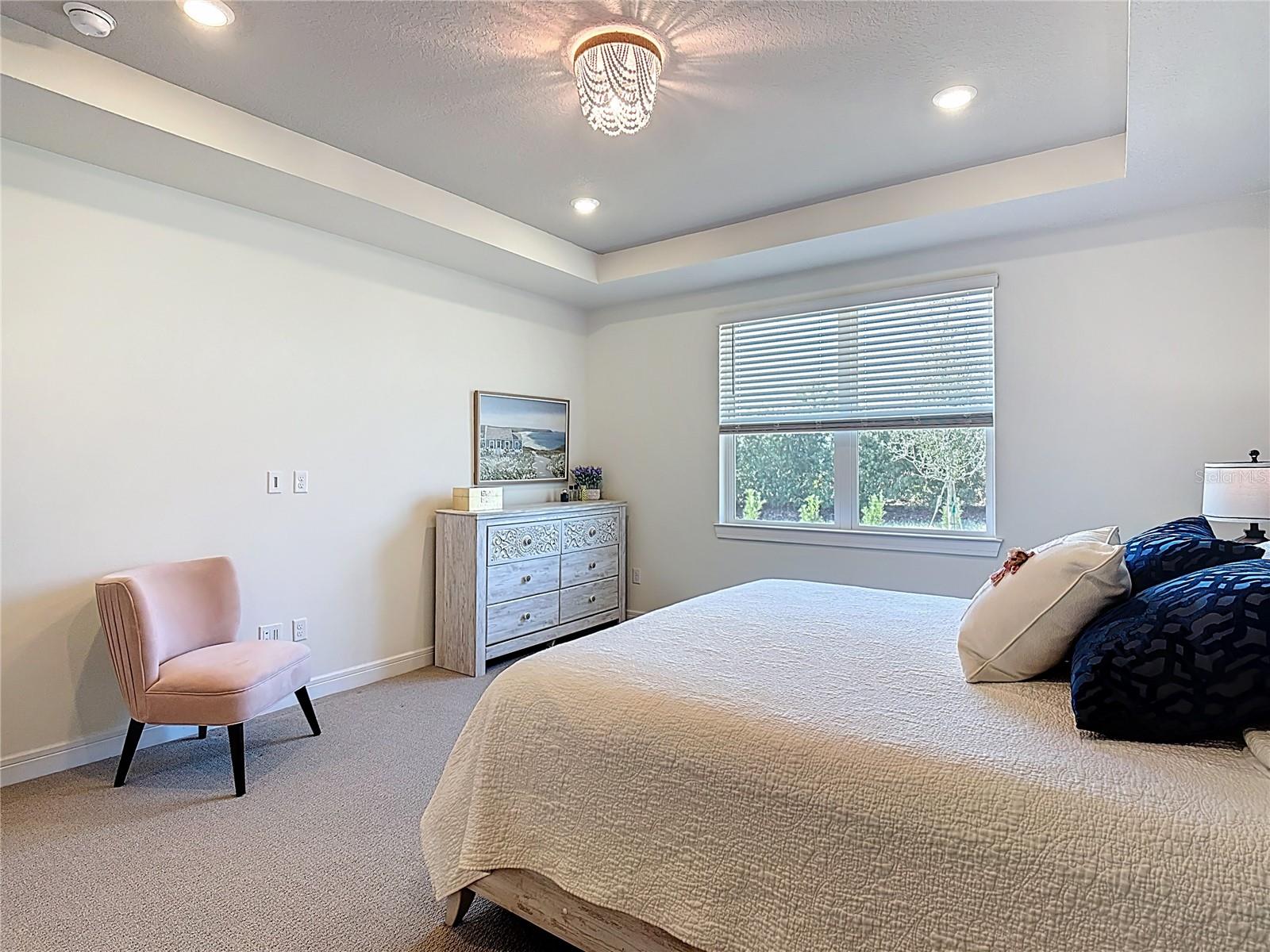 DEL WEBB SUNBRIDGE PH 2B - Residential