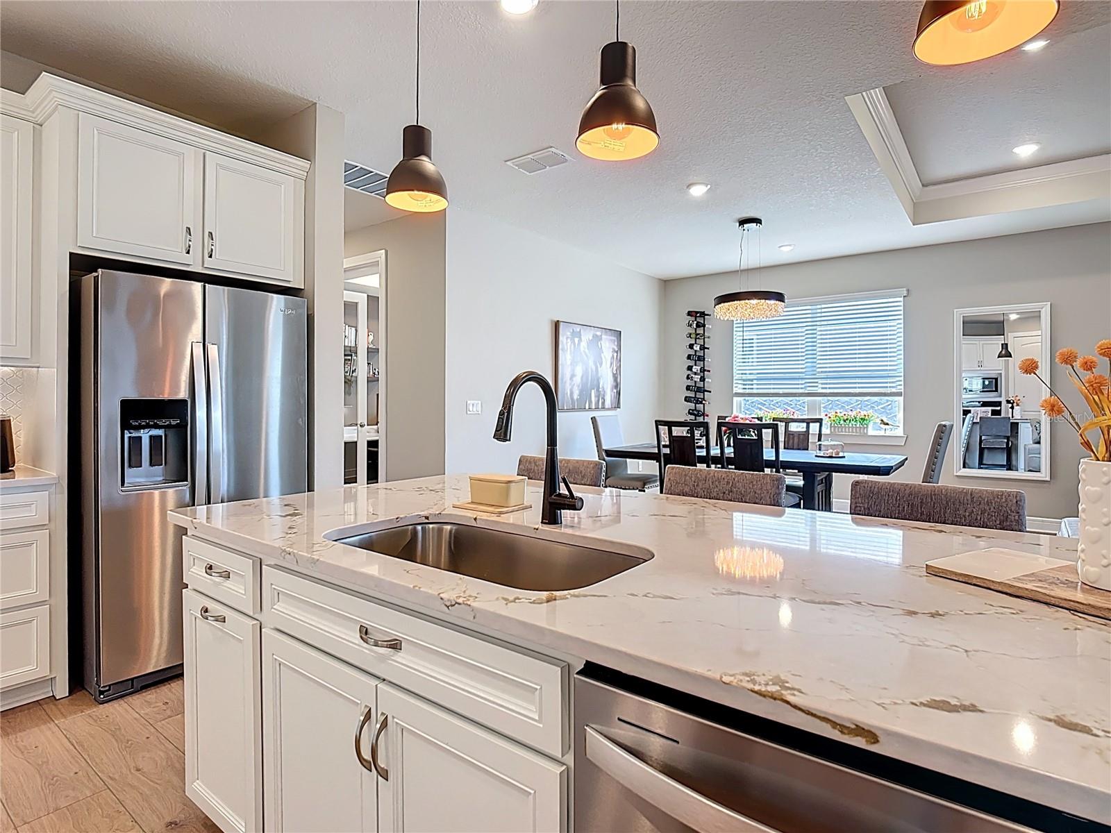 DEL WEBB SUNBRIDGE PH 2B - Residential