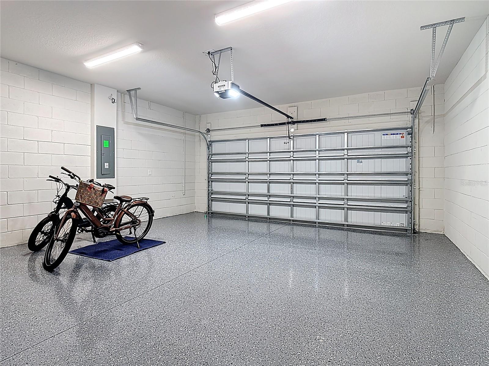 DEL WEBB SUNBRIDGE PH 2B - Residential