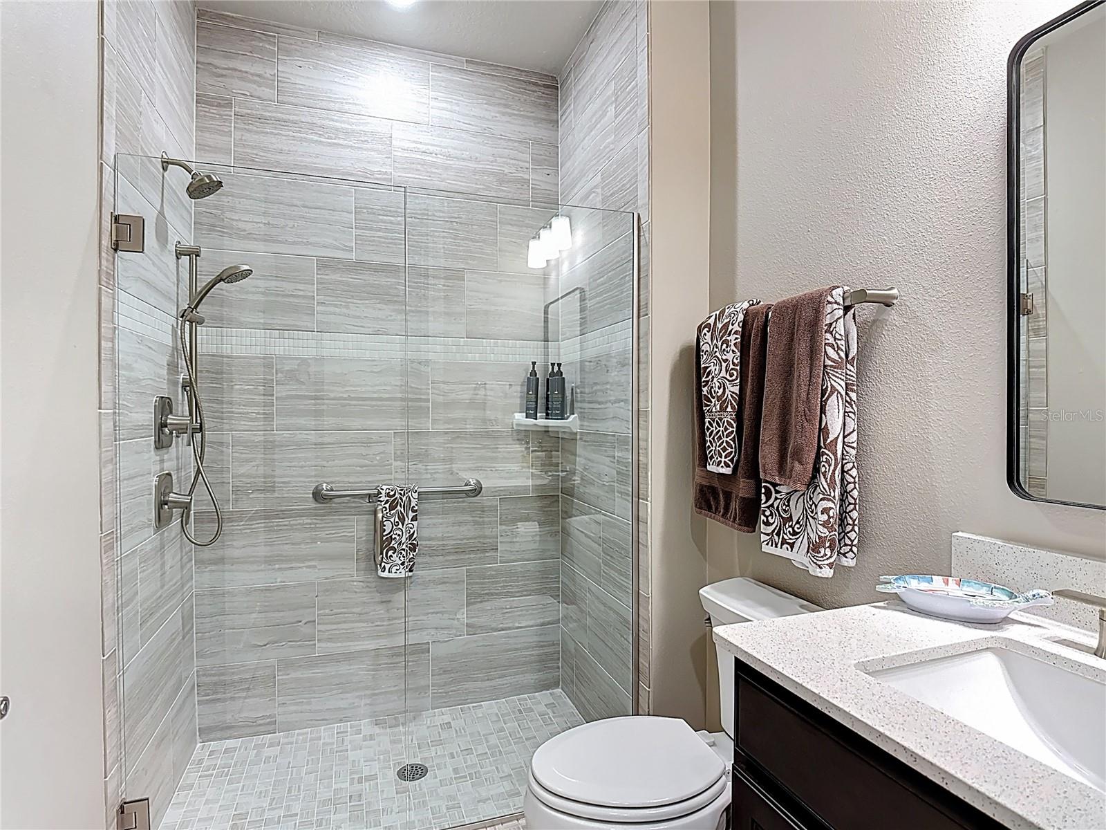 DEL WEBB SUNBRIDGE PH 2B - Residential