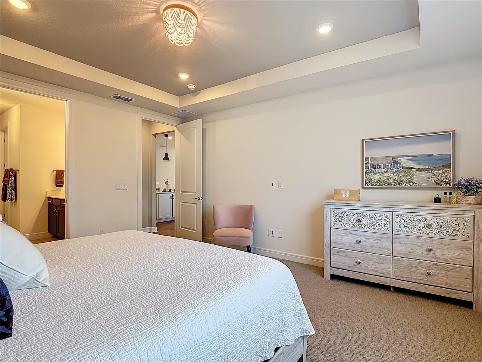 DEL WEBB SUNBRIDGE PH 2B - Residential