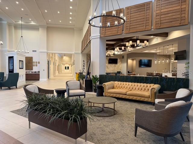 DEL WEBB SUNBRIDGE PH 2B - Residential