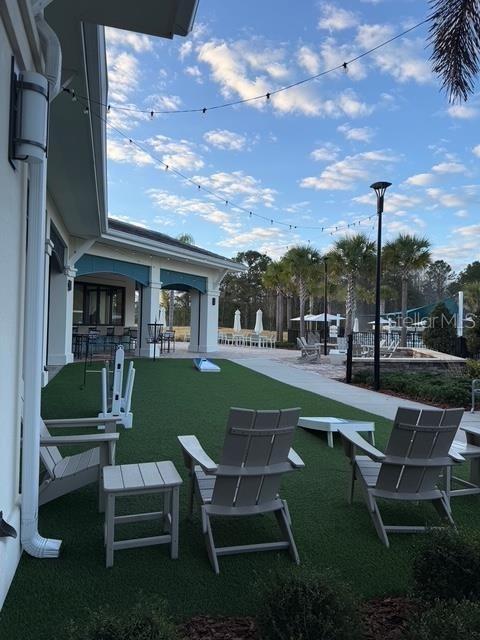 DEL WEBB SUNBRIDGE PH 2B - Residential