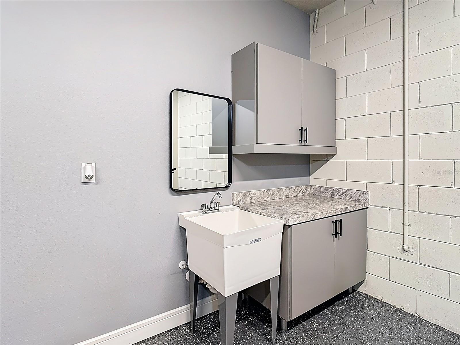 DEL WEBB SUNBRIDGE PH 2B - Residential