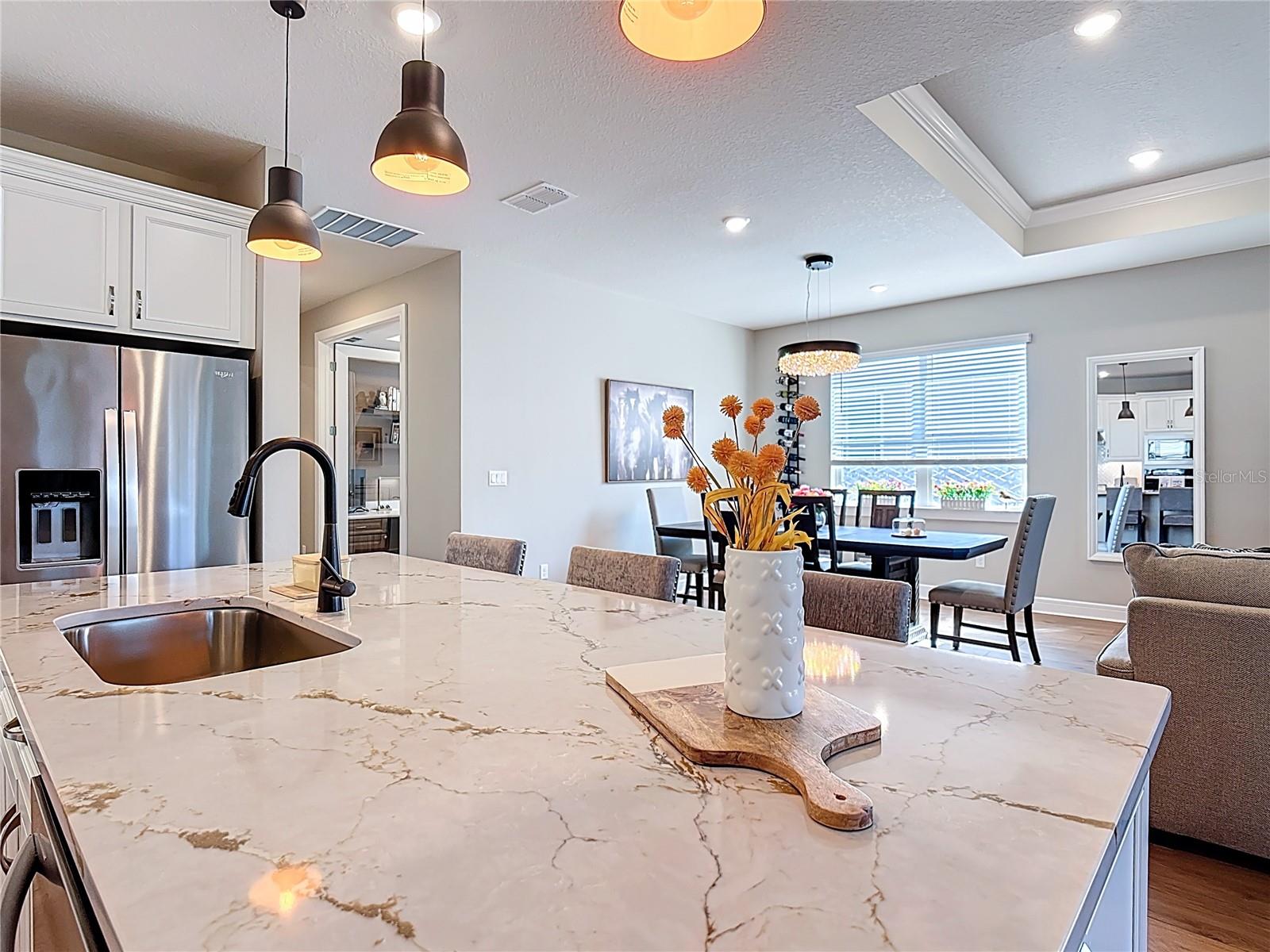 6362 SHIMMERING SHORES LANE