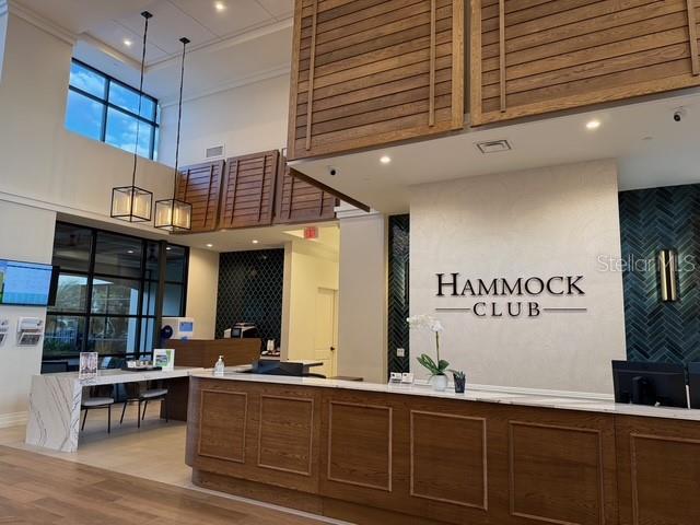 DEL WEBB SUNBRIDGE PH 2B - Residential