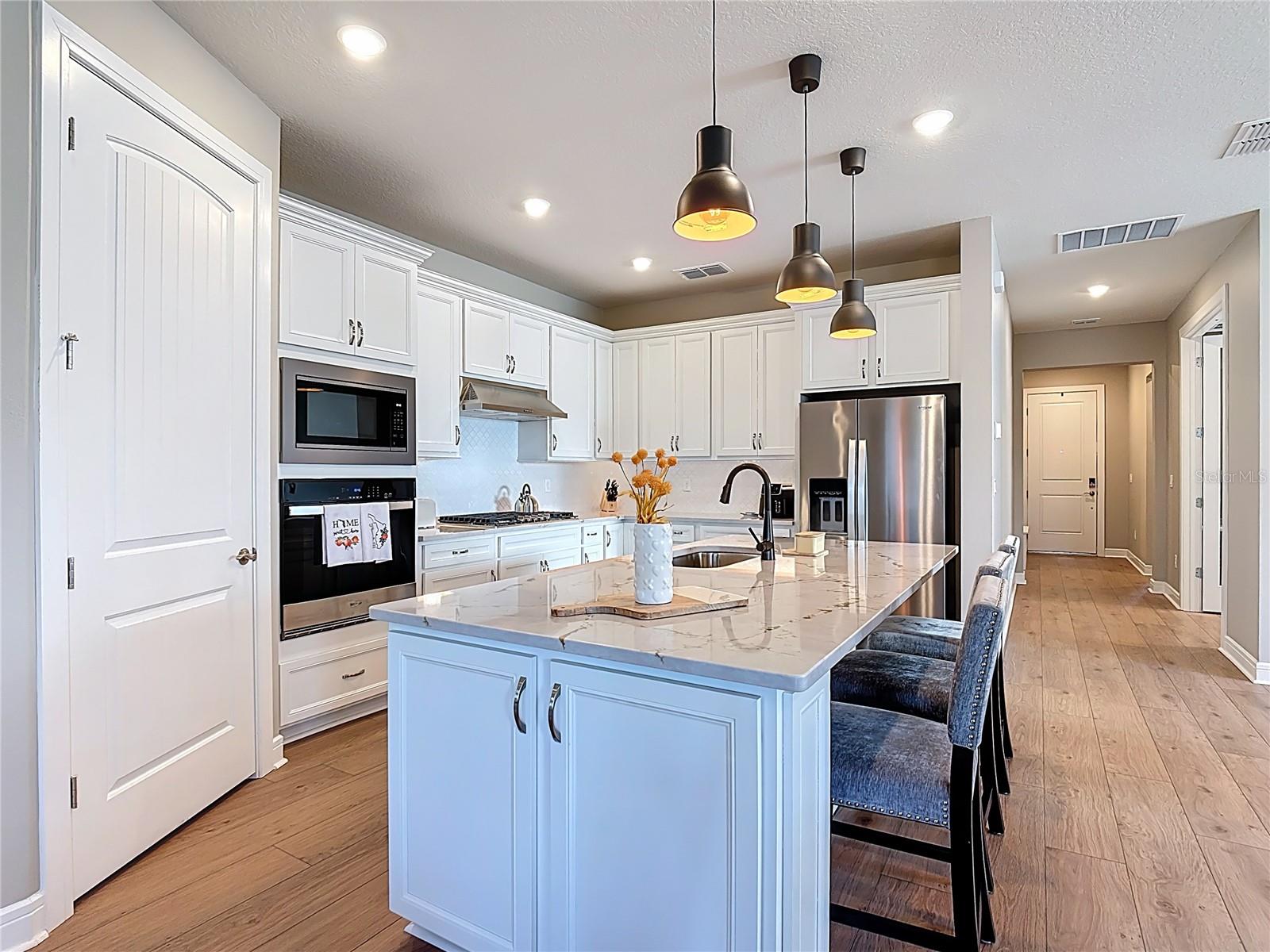 DEL WEBB SUNBRIDGE PH 2B - Residential