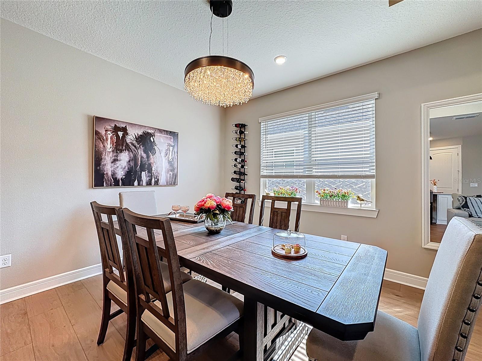 DEL WEBB SUNBRIDGE PH 2B - Residential