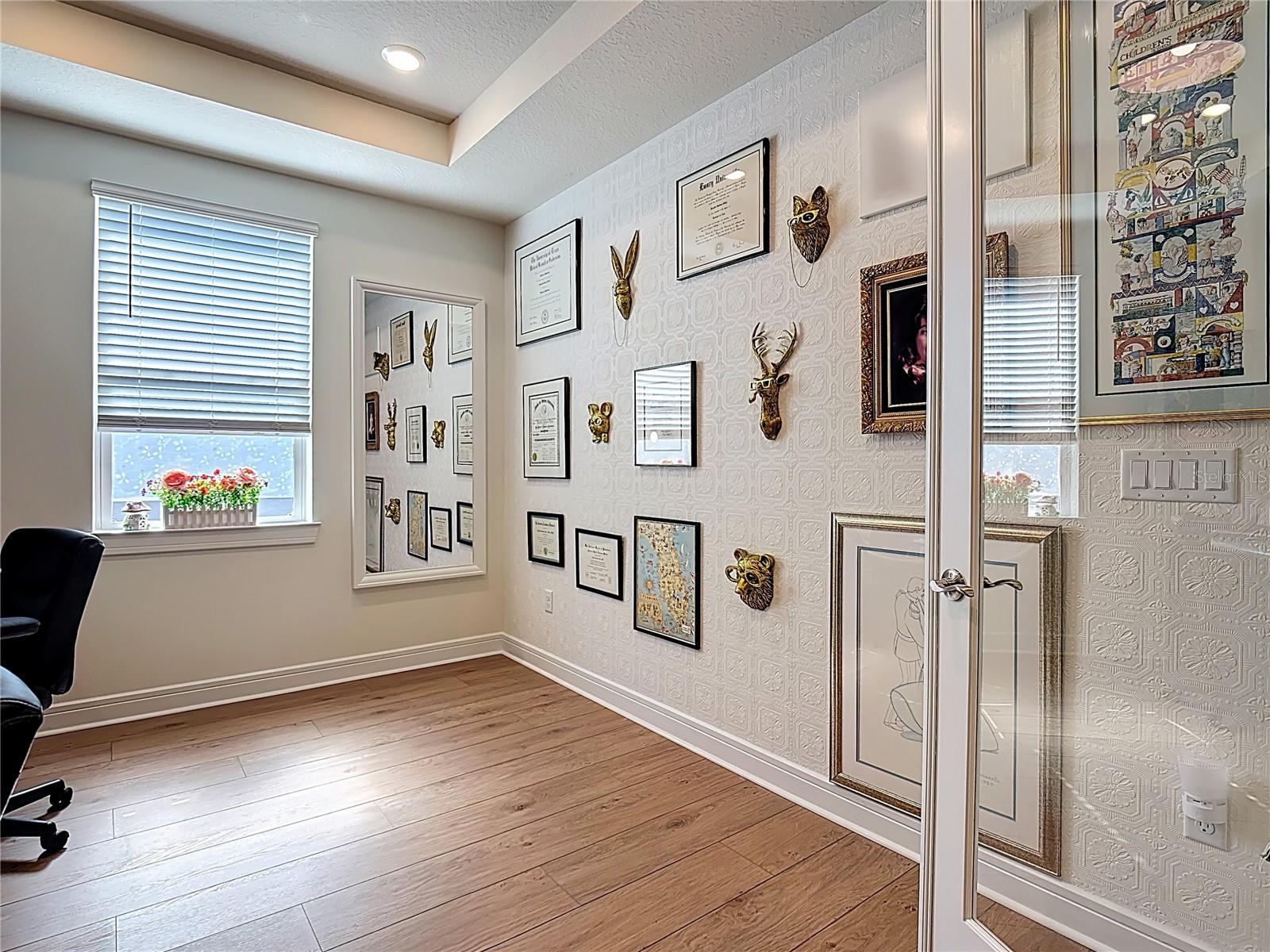 DEL WEBB SUNBRIDGE PH 2B - Residential