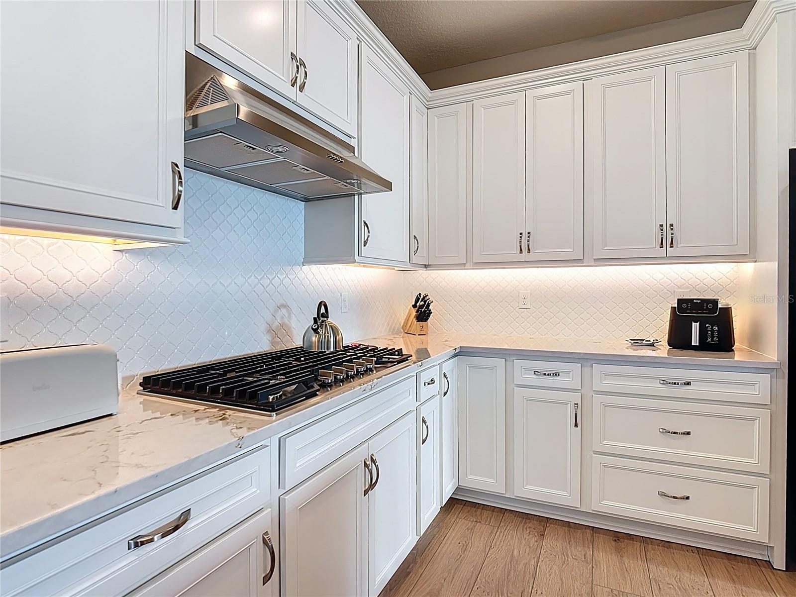 DEL WEBB SUNBRIDGE PH 2B - Residential