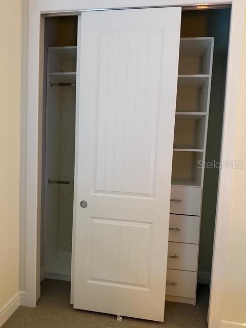 DEL WEBB SUNBRIDGE PH 2B - Residential