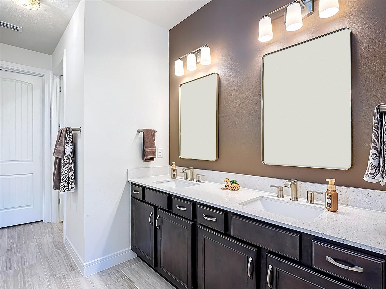 DEL WEBB SUNBRIDGE PH 2B - Residential