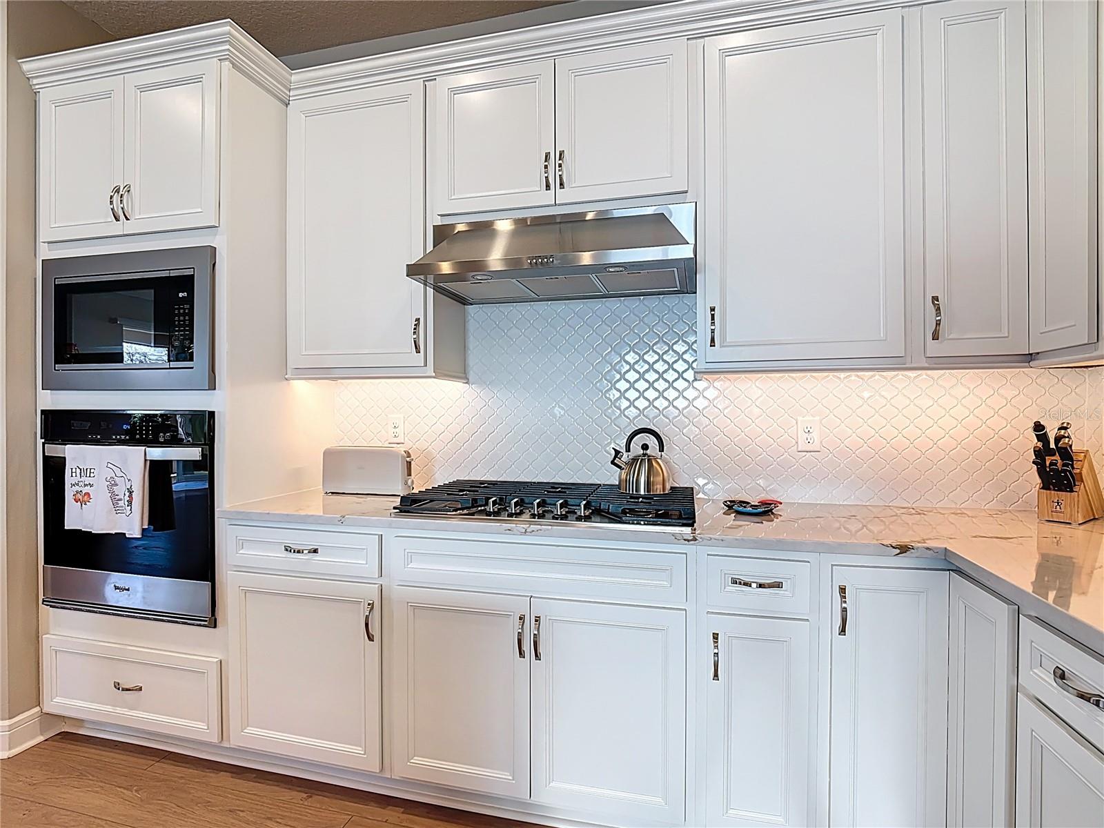 DEL WEBB SUNBRIDGE PH 2B - Residential