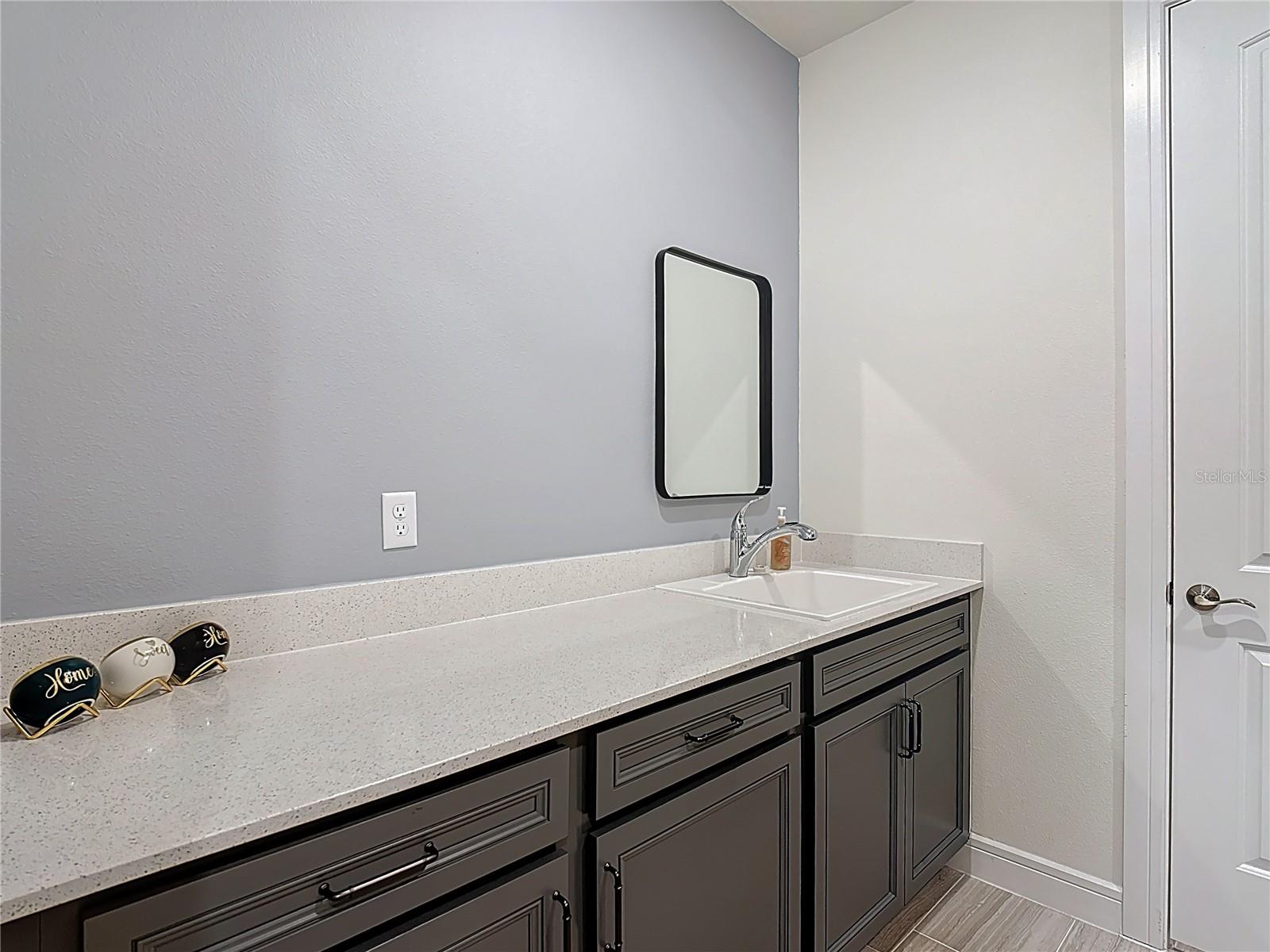 DEL WEBB SUNBRIDGE PH 2B - Residential