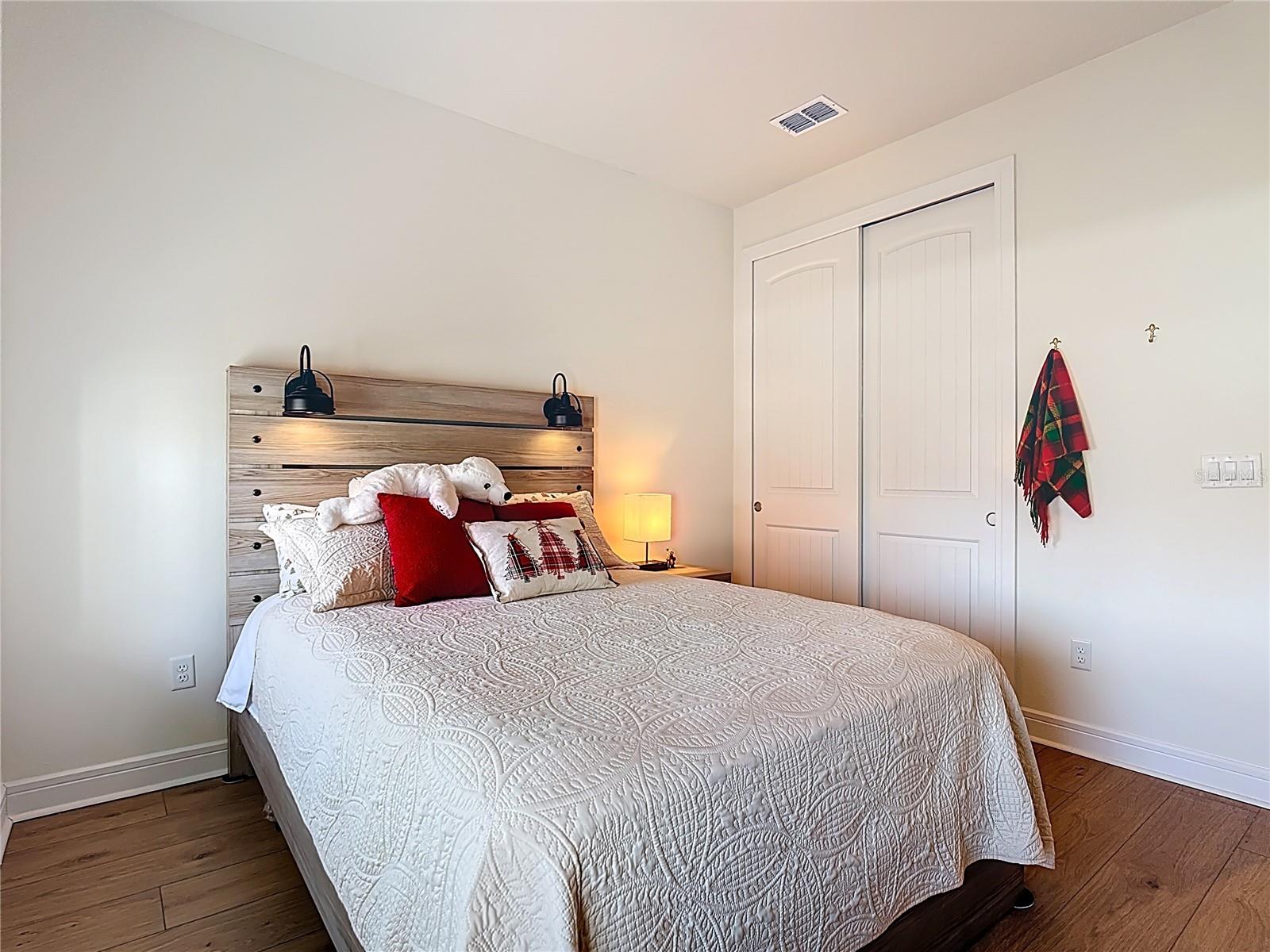 DEL WEBB SUNBRIDGE PH 2B - Residential