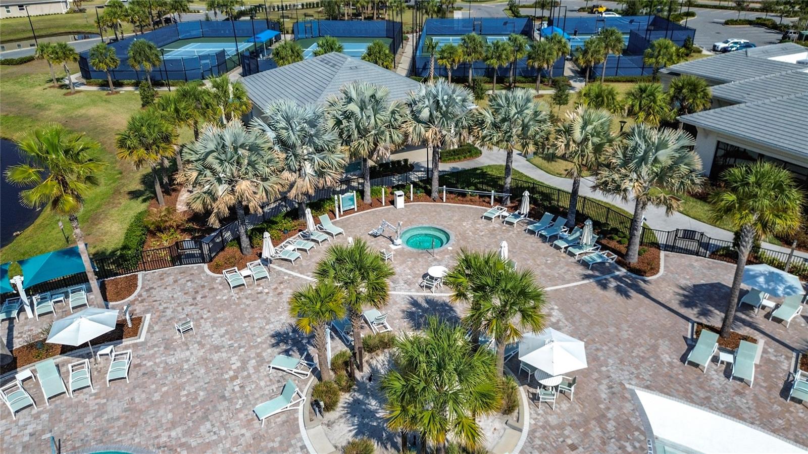 DEL WEBB SUNBRIDGE PH 2B - Residential