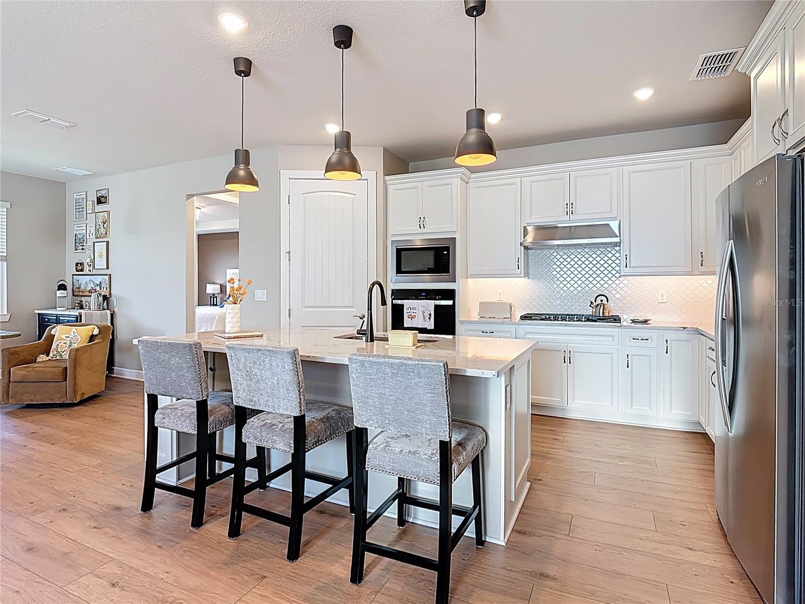 6362 SHIMMERING SHORES LANE