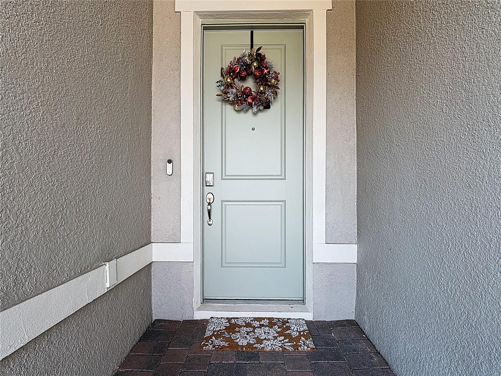 DEL WEBB SUNBRIDGE PH 2B - Residential