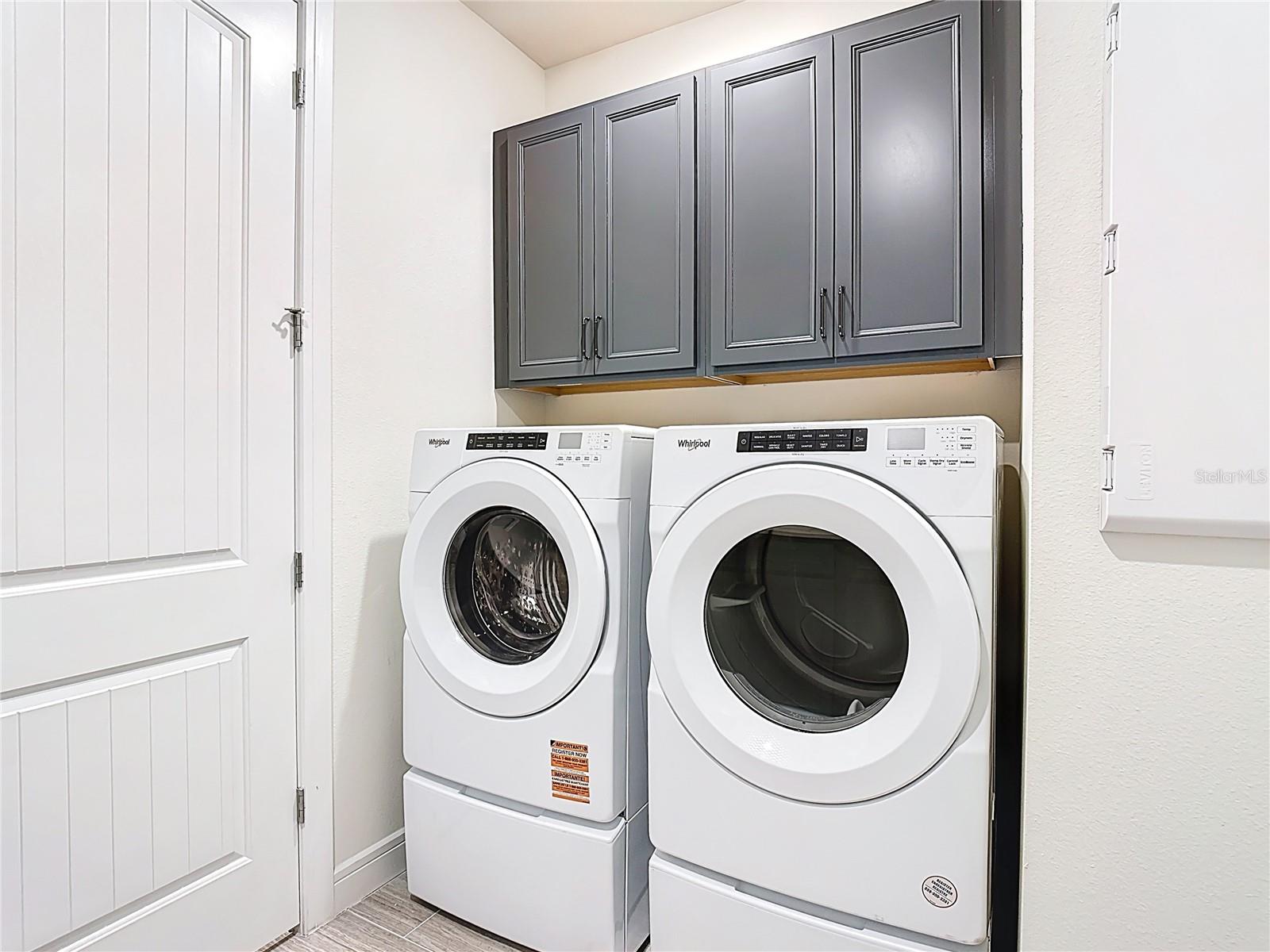 DEL WEBB SUNBRIDGE PH 2B - Residential