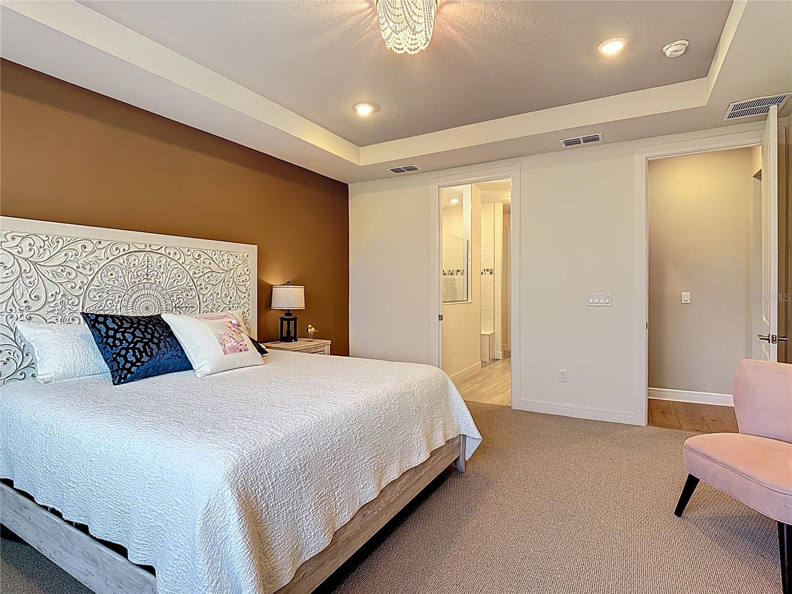 DEL WEBB SUNBRIDGE PH 2B - Residential