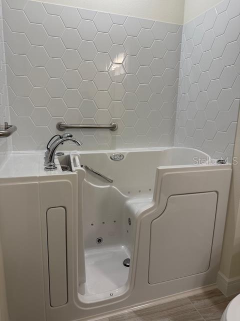 DEL WEBB SUNBRIDGE PH 2B - Residential