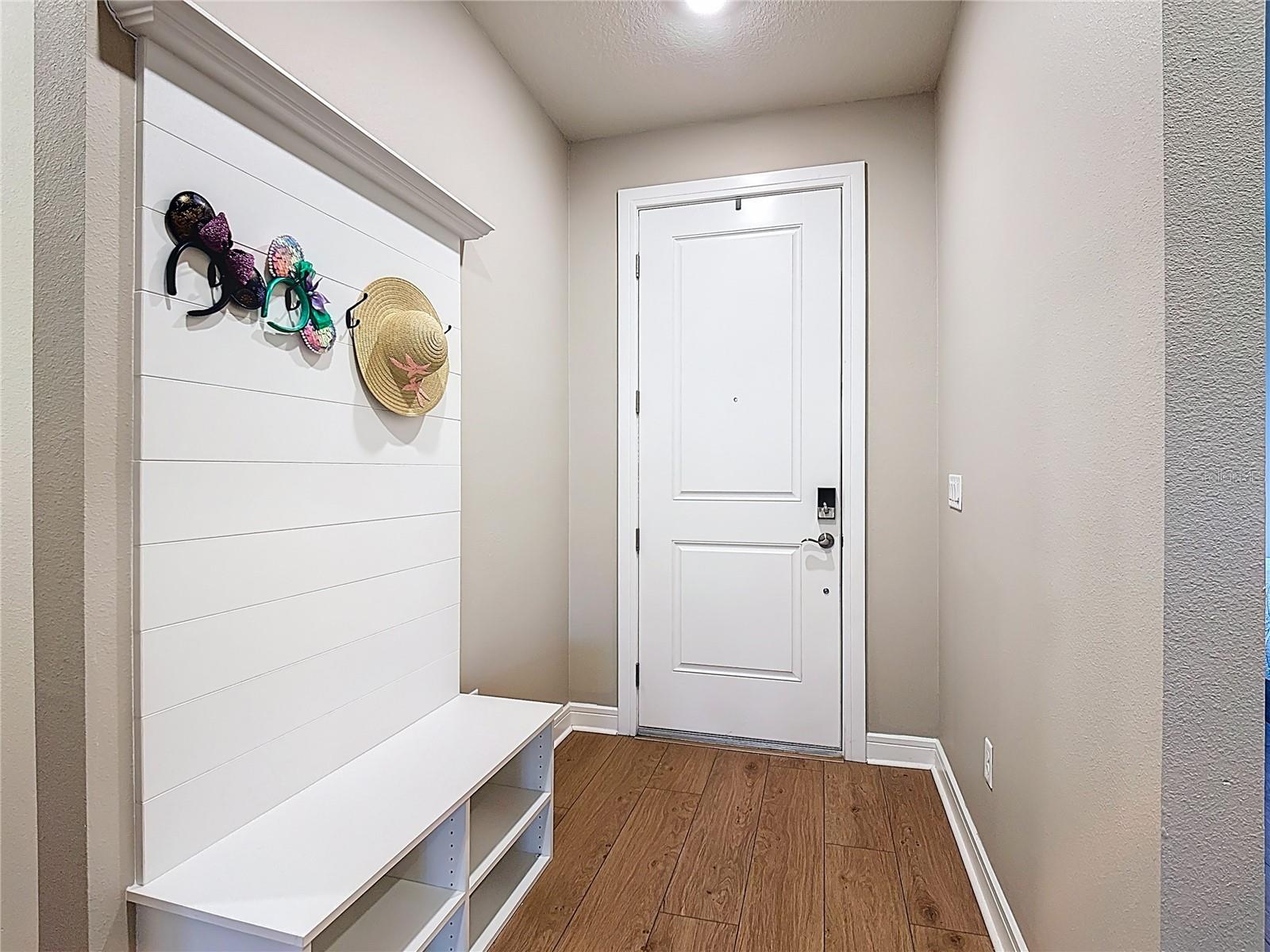 DEL WEBB SUNBRIDGE PH 2B - Residential