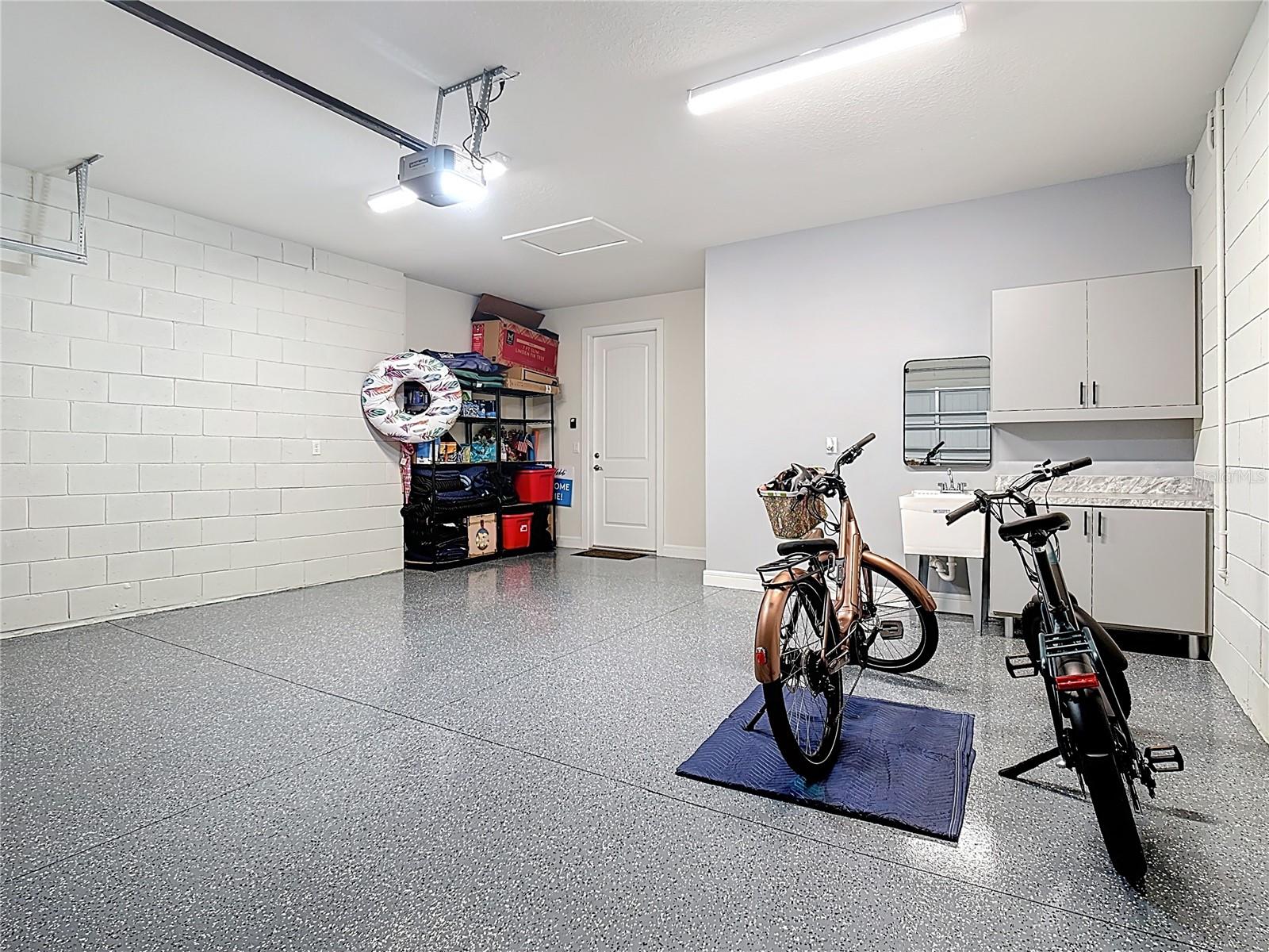 DEL WEBB SUNBRIDGE PH 2B - Residential