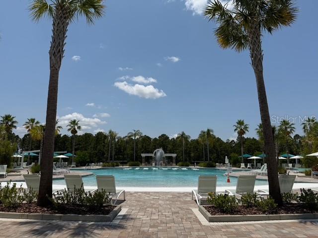 DEL WEBB SUNBRIDGE PH 2B - Residential