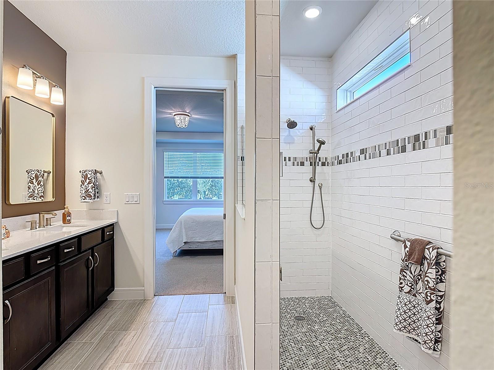 DEL WEBB SUNBRIDGE PH 2B - Residential