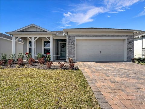 6362 SHIMMERING SHORES LANE ST CLOUD FL 34771