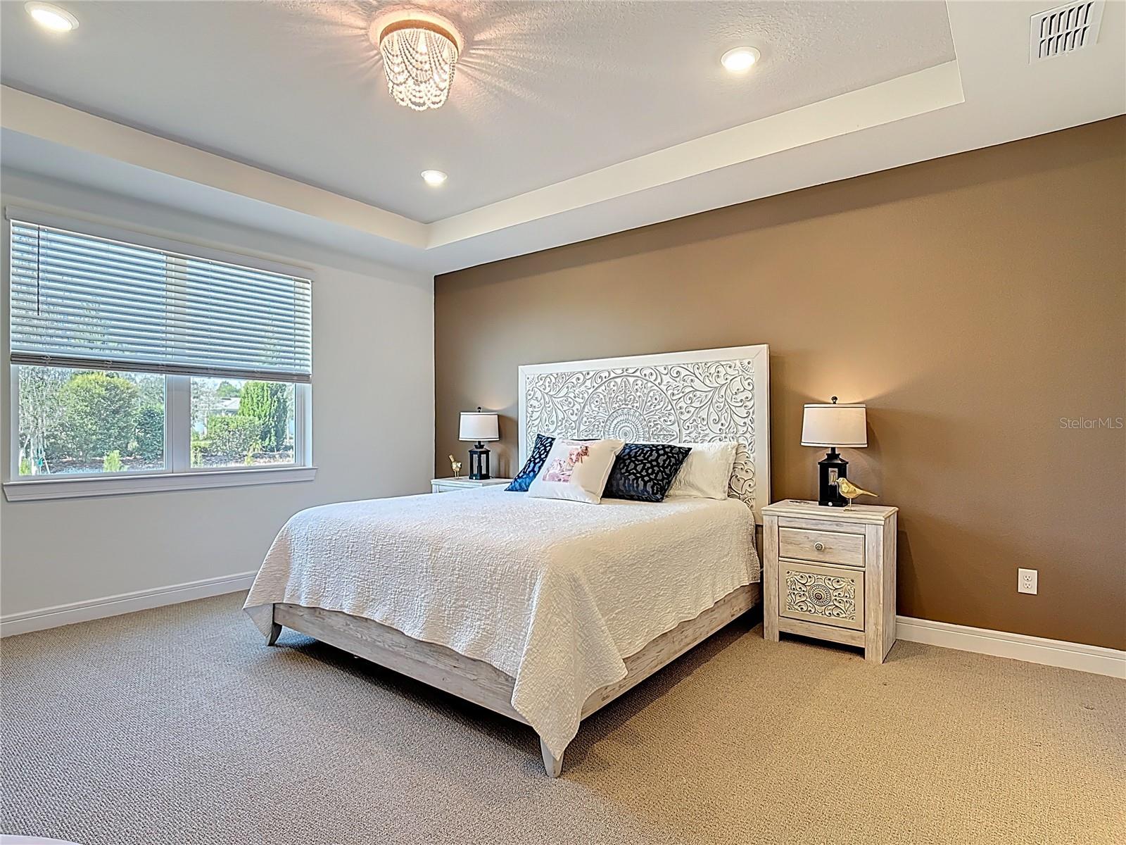 DEL WEBB SUNBRIDGE PH 2B - Residential