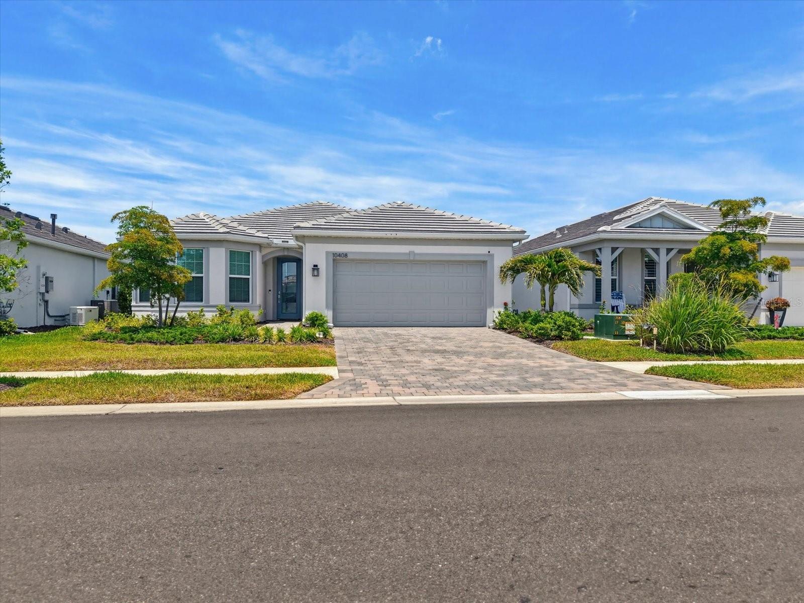 10408 SEA BREEZE RIDGE DRIVE