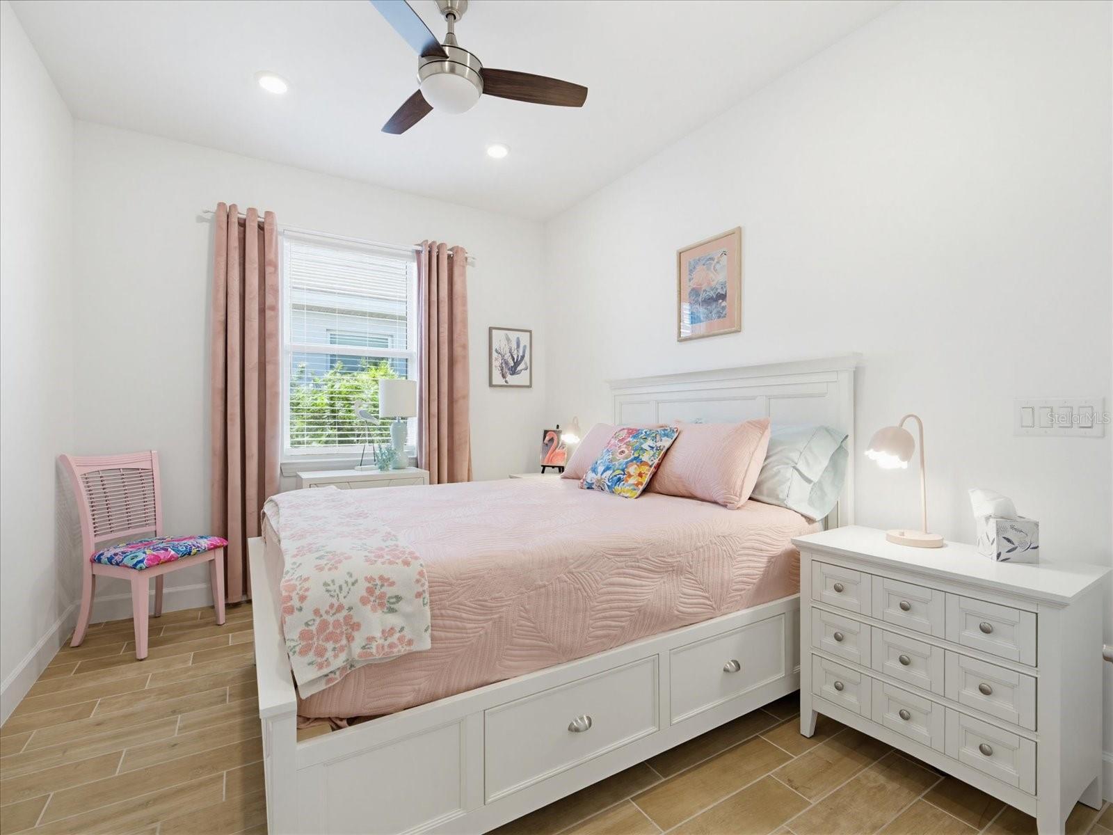 BEACHWALK BY MANASOTA KEY - Residential